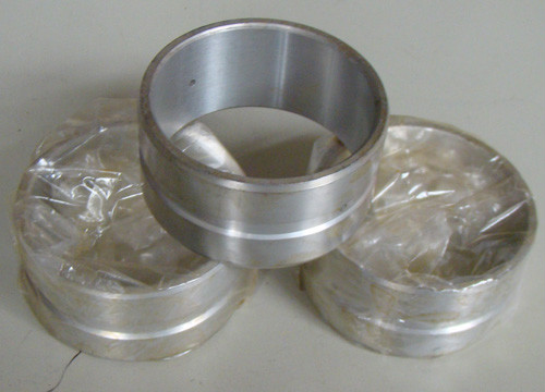 凸輪軸軸瓦（柴油機(jī)、燃?xì)鈾C(jī)）